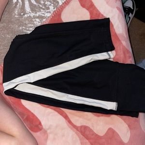 bought from jcpenny a while ago